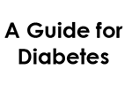 guide-diabetes