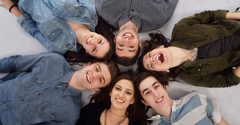 Has the Leading Cause of Death in Youth Changed in the Last 23 Years? - June 9, 2016 - Medical News Bulletin