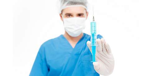 MIT Scientists Create a Portable Production System to Rapidly Manufacture Drugs at Point-Of-Care On-Demand - August 11, 2016 - Medical News Bulletin