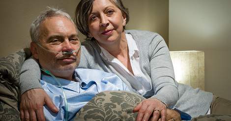 Aging With HIV - August 30, 2016 - Medical News Bulletin