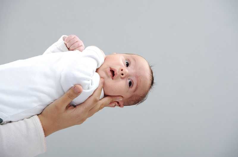 Weight Gain in Preterm Infants Through Enteral Protein Feeding - Medical News Bulletin