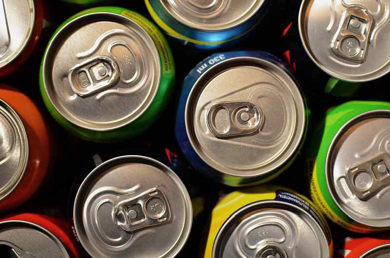 Mexico’s Soda Tax Projected to Significantly Reduce Diabetes and Heart Disease - Medical News Bulletin