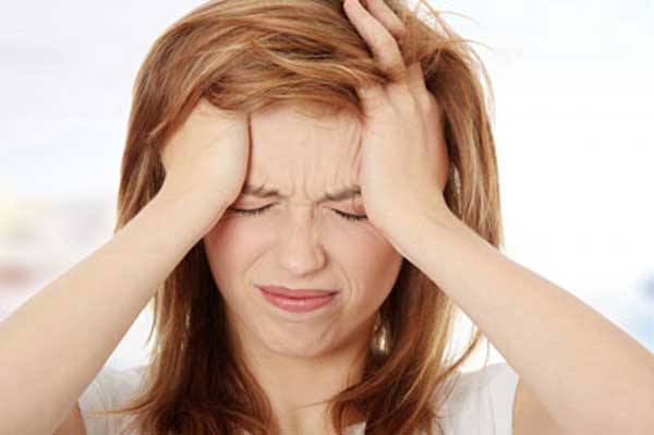 Fibromyalgia - Medical News Bulletin