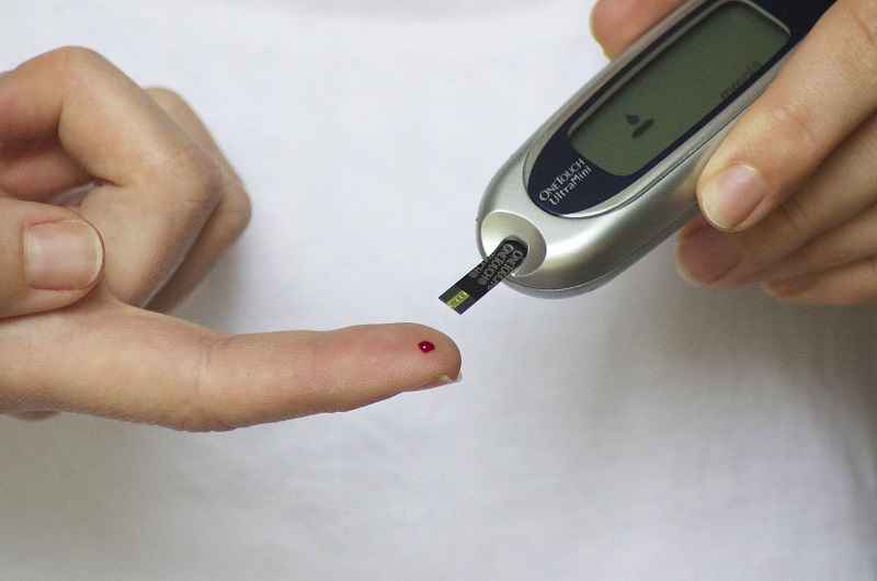 Single Gene Involved in Monotreme Insulin Control and Venom - Medical News Bulletin