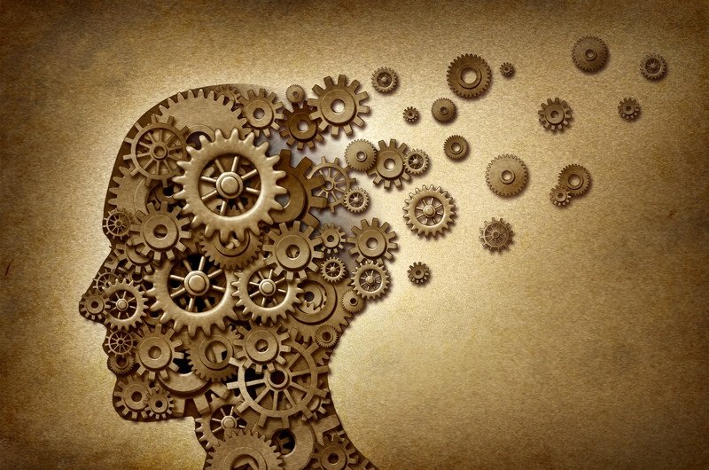 Fighting Parkinson’s Disease: A Molecular Target - Medical News Bulletin
