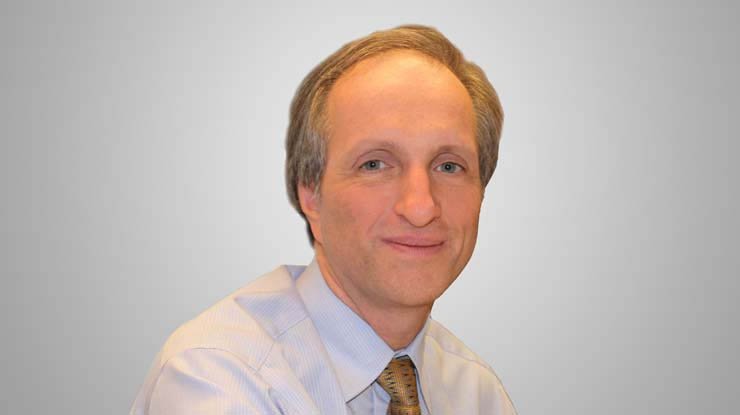 gerstein Hertzel C. Gerstein image