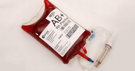 red blood cells research paper red blood cells research paper