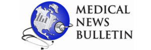 Medical News Bulletin Logo