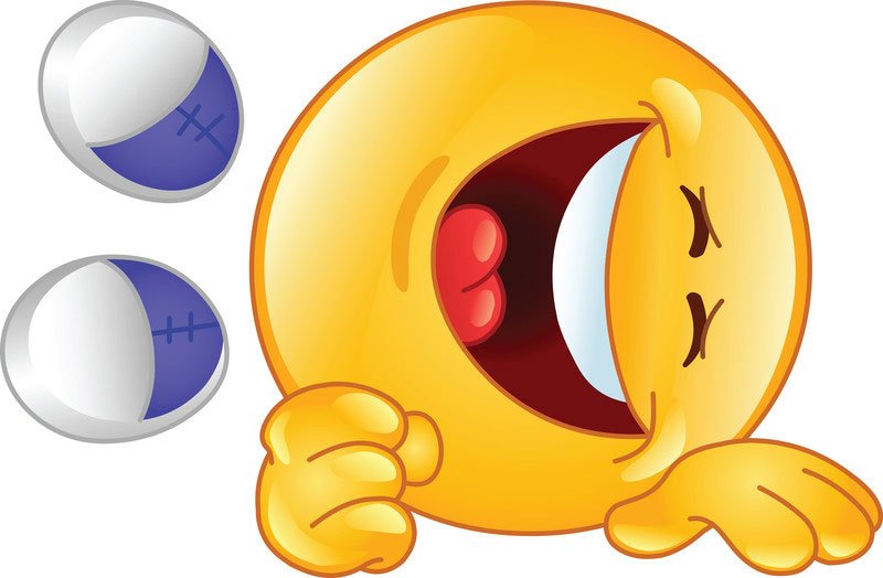 joke of the day june 4 2017 medical news bulletin health news