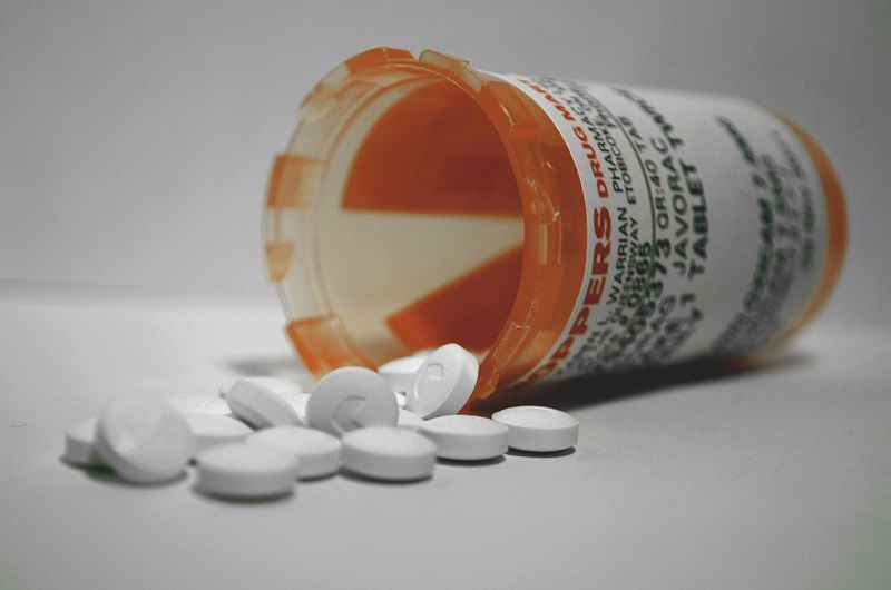 Metformin 500mg online