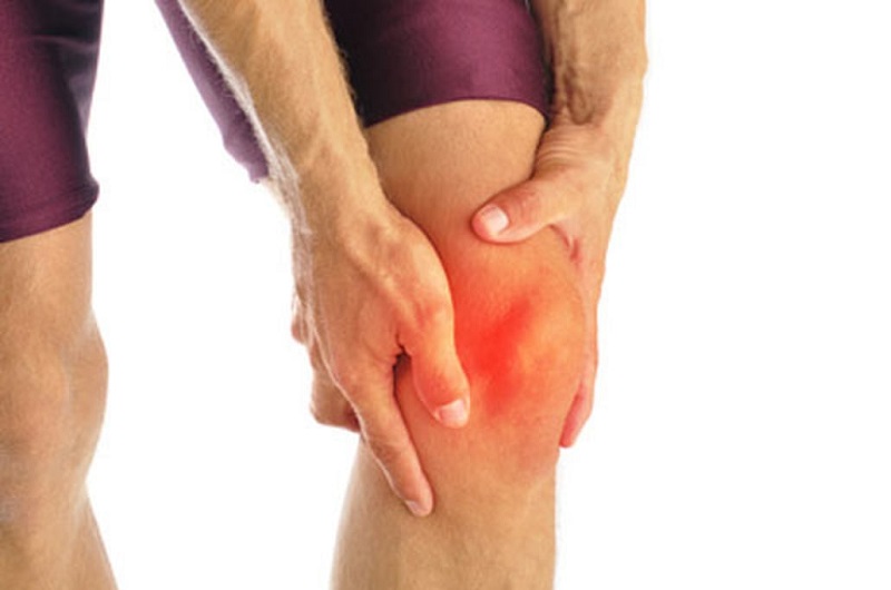 A Scientific Solution to Osteoarthritis & Osteochondritis – No More PAIN !