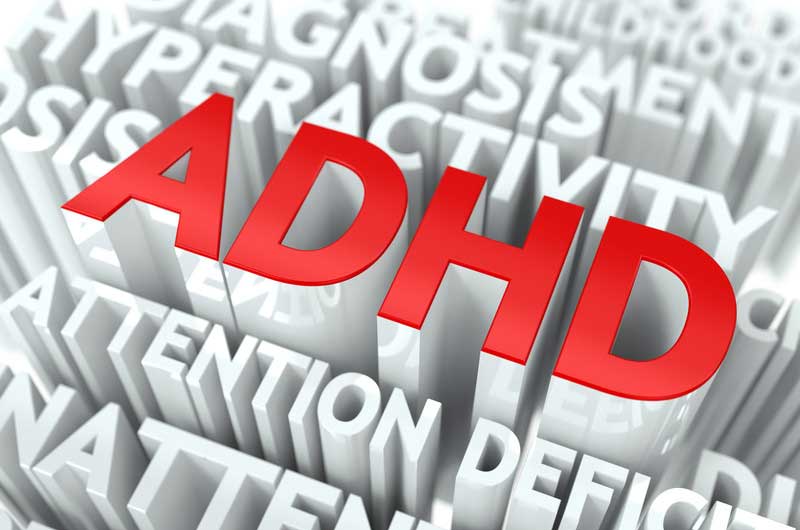 the medical history of attention deficit hyperactivity disorder adhd Children - attention-deficit/hyperactivity disorder what is adhd adhd, also called attention-deficit disorder, is a behavior disorder, usually first diagnosed in. the medical history of attention deficit hyperactivity disorder adhd Children - attention-deficit/hyperactivity disorder what is adhd adhd, also called attention-deficit disorder, is a behavior disorder, usually first diagnosed in.