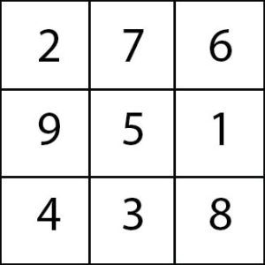 3x3-grid-filled
