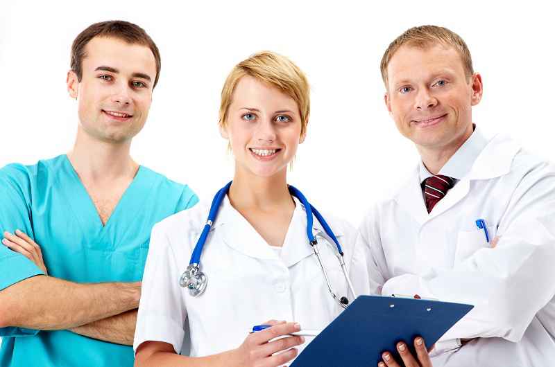 dating sites and personality disorders Schizoid personality disorder people with schizoid singles and get dating advice or share dating experiences personality disorders. dating sites and personality disorders Schizoid personality disorder people with schizoid singles and get dating advice or share dating experiences personality disorders.