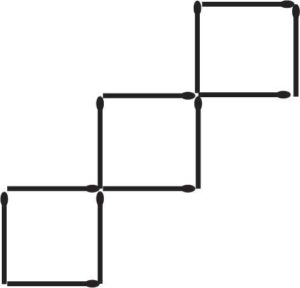 matches-puzzle-answer