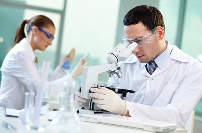 RNA drugs