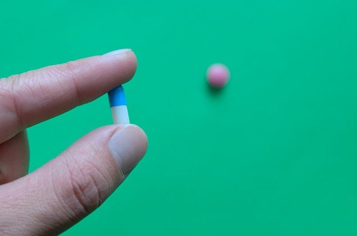 antiretroviraltherapy