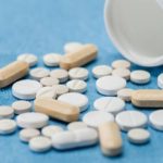 opioid drugs