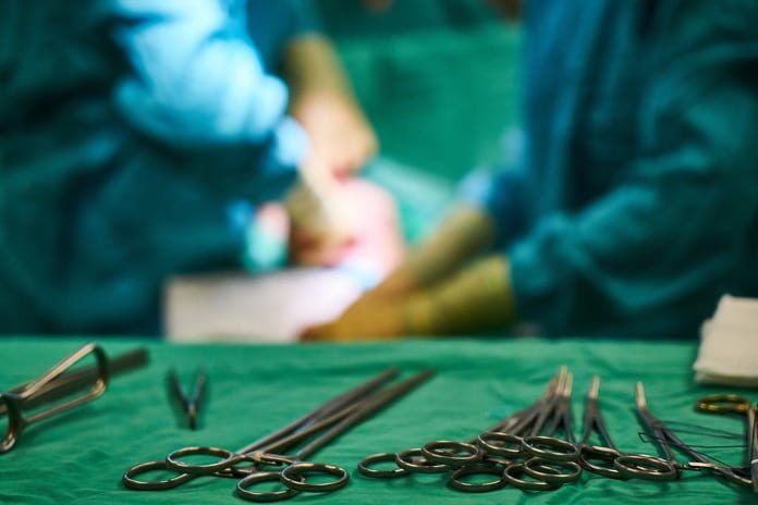 Can epilepsy surgery offer more than a short-term solution? epilepsy surgery