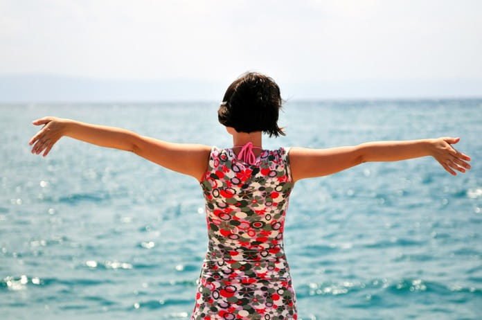 vitamin D deficiency