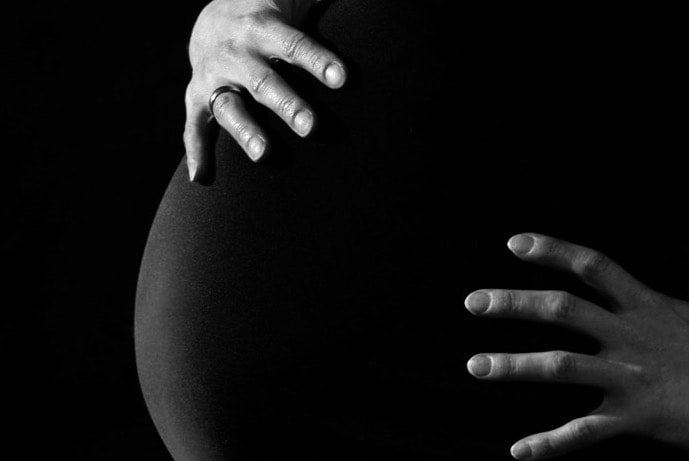 ADHD and Anxiety in Pregnancy