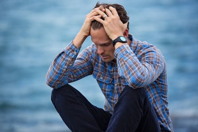 autoimmune disease