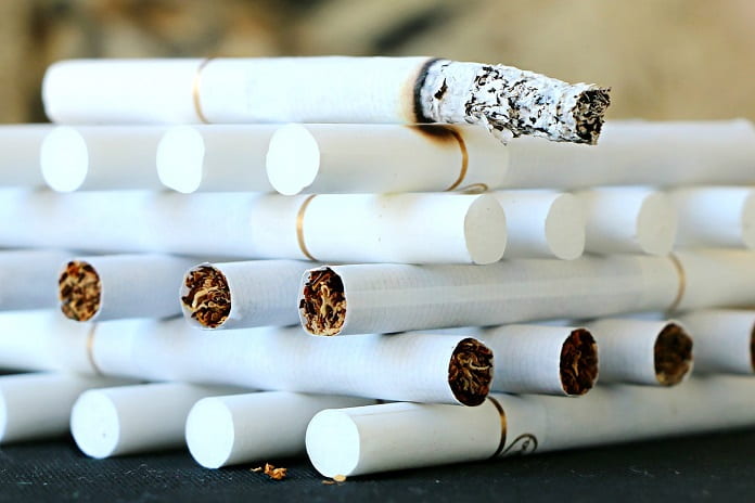 osteoporosis treatment options